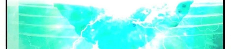 Câu Chuyện Sinh Tồn Của Kiếm Vương Ở Thế Giới Khác Chapter 39 - Trang 2