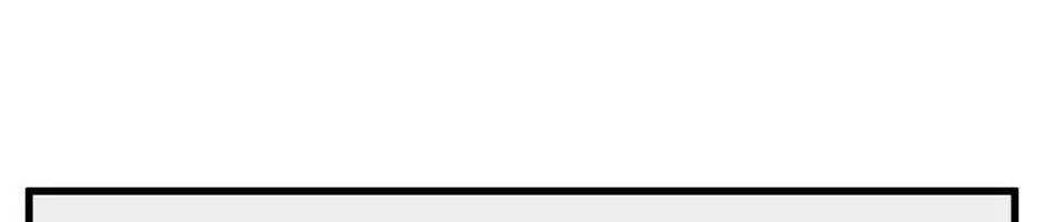 Câu Chuyện Sinh Tồn Của Kiếm Vương Ở Thế Giới Khác Chapter 39 - Trang 2