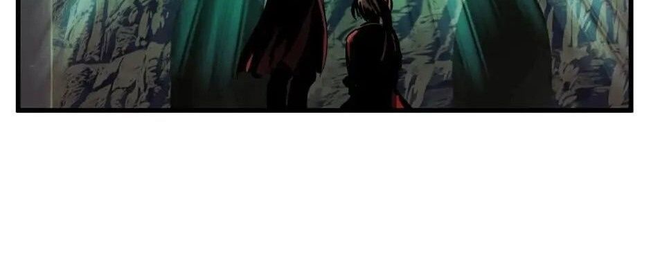 Câu Chuyện Sinh Tồn Của Kiếm Vương Ở Thế Giới Khác Chapter 39 - Trang 2