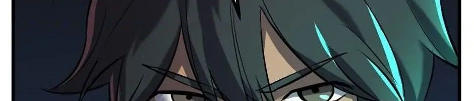 Câu Chuyện Sinh Tồn Của Kiếm Vương Ở Thế Giới Khác Chapter 39 - Trang 2