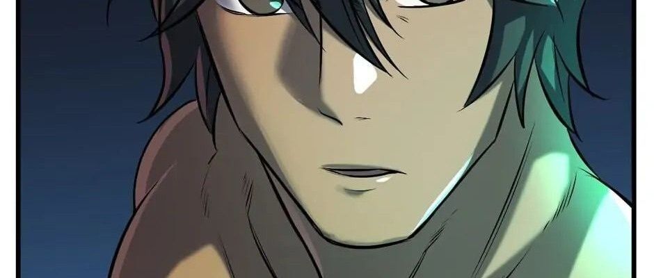 Câu Chuyện Sinh Tồn Của Kiếm Vương Ở Thế Giới Khác Chapter 39 - Trang 2