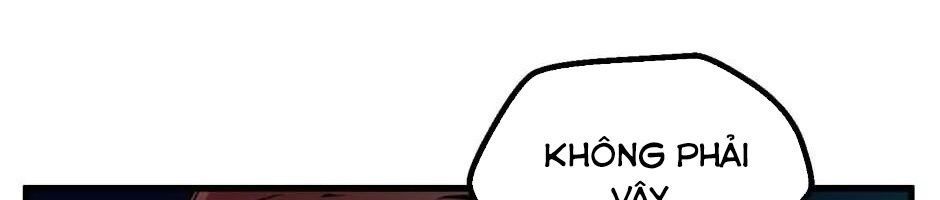 Câu Chuyện Sinh Tồn Của Kiếm Vương Ở Thế Giới Khác Chapter 39 - Trang 2