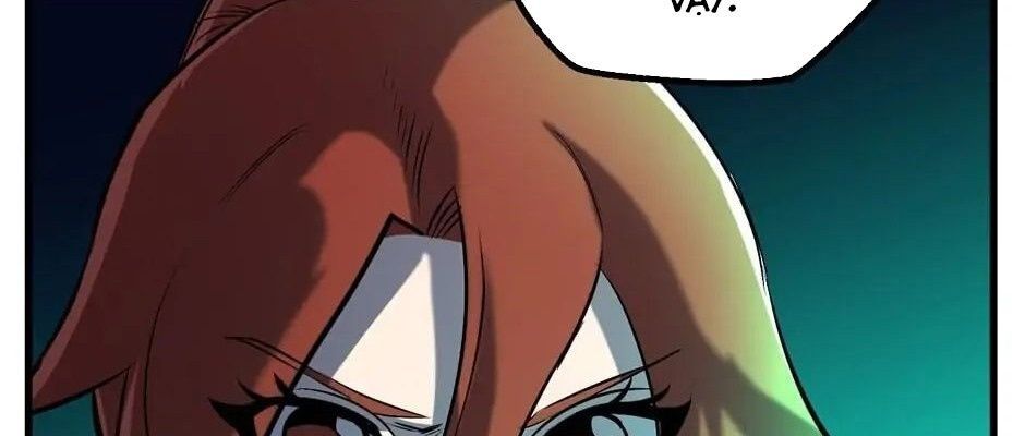 Câu Chuyện Sinh Tồn Của Kiếm Vương Ở Thế Giới Khác Chapter 39 - Trang 2