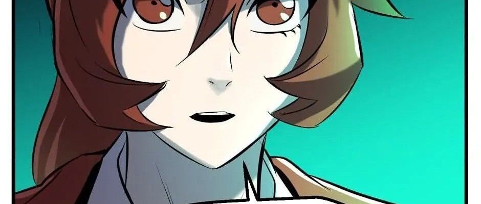 Câu Chuyện Sinh Tồn Của Kiếm Vương Ở Thế Giới Khác Chapter 39 - Trang 2