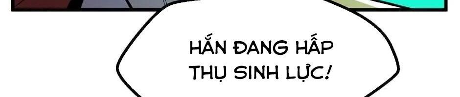 Câu Chuyện Sinh Tồn Của Kiếm Vương Ở Thế Giới Khác Chapter 39 - Trang 2