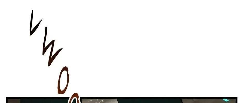 Câu Chuyện Sinh Tồn Của Kiếm Vương Ở Thế Giới Khác Chapter 39 - Trang 2