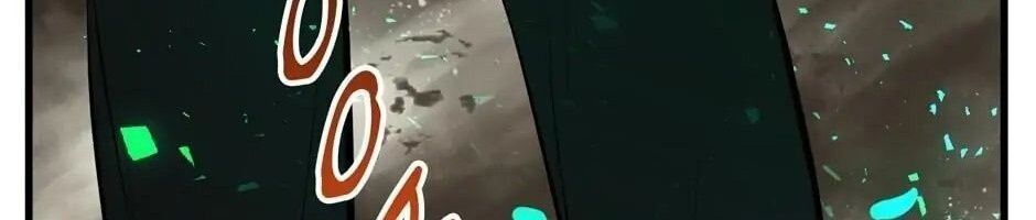 Câu Chuyện Sinh Tồn Của Kiếm Vương Ở Thế Giới Khác Chapter 39 - Trang 2