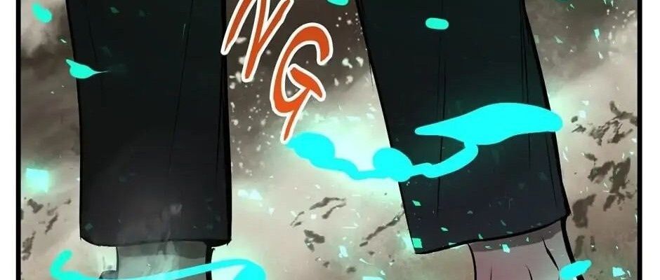 Câu Chuyện Sinh Tồn Của Kiếm Vương Ở Thế Giới Khác Chapter 39 - Trang 2