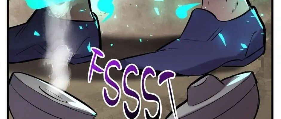 Câu Chuyện Sinh Tồn Của Kiếm Vương Ở Thế Giới Khác Chapter 39 - Trang 2