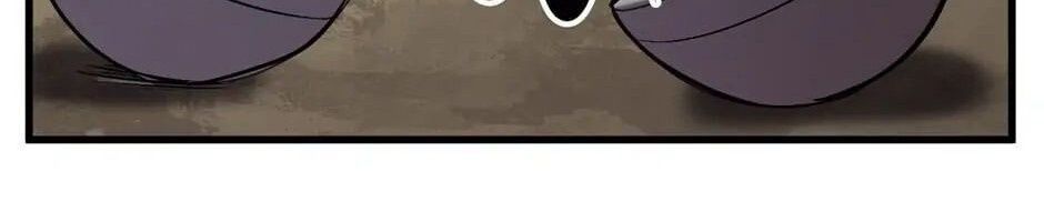 Câu Chuyện Sinh Tồn Của Kiếm Vương Ở Thế Giới Khác Chapter 39 - Trang 2