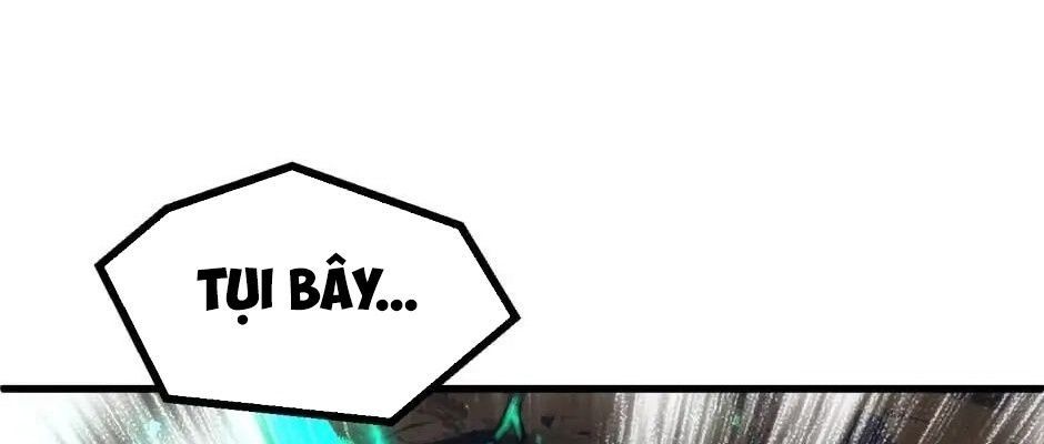 Câu Chuyện Sinh Tồn Của Kiếm Vương Ở Thế Giới Khác Chapter 39 - Trang 2