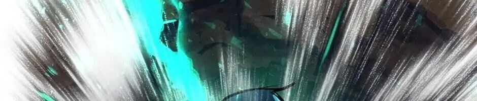 Câu Chuyện Sinh Tồn Của Kiếm Vương Ở Thế Giới Khác Chapter 39 - Trang 2