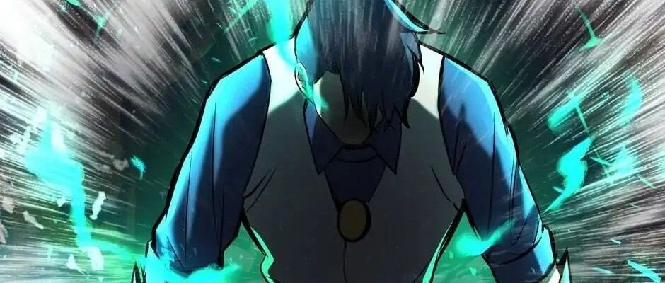 Câu Chuyện Sinh Tồn Của Kiếm Vương Ở Thế Giới Khác Chapter 39 - Trang 2