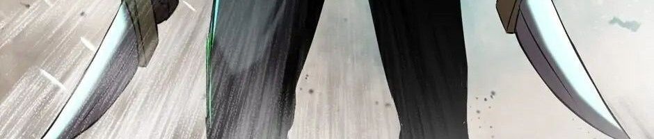 Câu Chuyện Sinh Tồn Của Kiếm Vương Ở Thế Giới Khác Chapter 39 - Trang 2