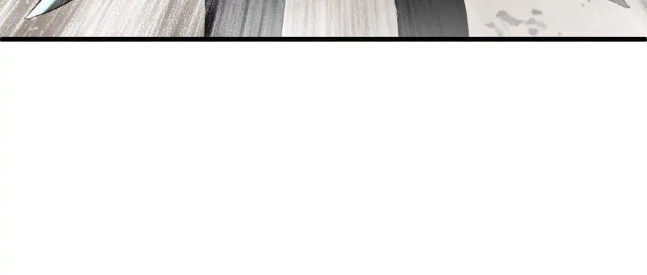 Câu Chuyện Sinh Tồn Của Kiếm Vương Ở Thế Giới Khác Chapter 39 - Trang 2