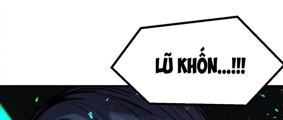 Câu Chuyện Sinh Tồn Của Kiếm Vương Ở Thế Giới Khác Chapter 39 - Trang 2