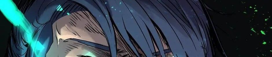 Câu Chuyện Sinh Tồn Của Kiếm Vương Ở Thế Giới Khác Chapter 39 - Trang 2