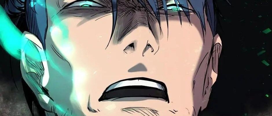 Câu Chuyện Sinh Tồn Của Kiếm Vương Ở Thế Giới Khác Chapter 39 - Trang 2