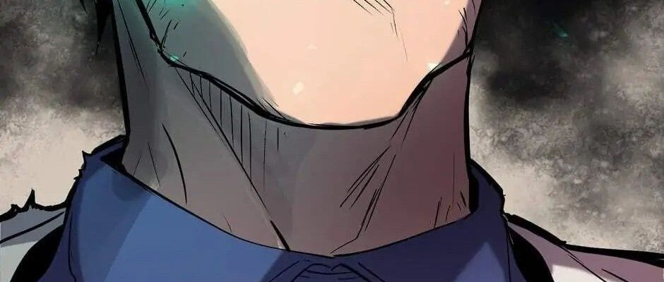 Câu Chuyện Sinh Tồn Của Kiếm Vương Ở Thế Giới Khác Chapter 39 - Trang 2