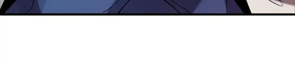 Câu Chuyện Sinh Tồn Của Kiếm Vương Ở Thế Giới Khác Chapter 39 - Trang 2