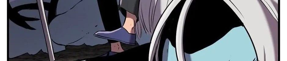 Câu Chuyện Sinh Tồn Của Kiếm Vương Ở Thế Giới Khác Chapter 39 - Trang 2