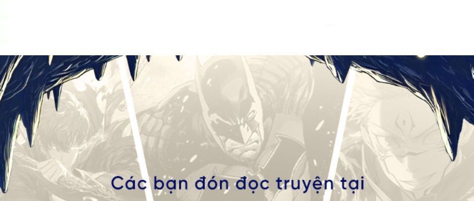 Câu Chuyện Sinh Tồn Của Kiếm Vương Ở Thế Giới Khác Chapter 39 - Trang 2