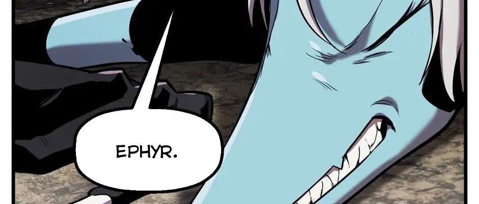 Câu Chuyện Sinh Tồn Của Kiếm Vương Ở Thế Giới Khác Chapter 39 - Trang 2