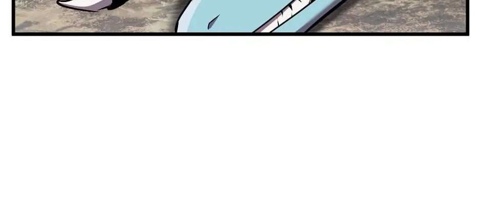 Câu Chuyện Sinh Tồn Của Kiếm Vương Ở Thế Giới Khác Chapter 39 - Trang 2