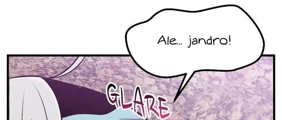 Câu Chuyện Sinh Tồn Của Kiếm Vương Ở Thế Giới Khác Chapter 39 - Trang 2