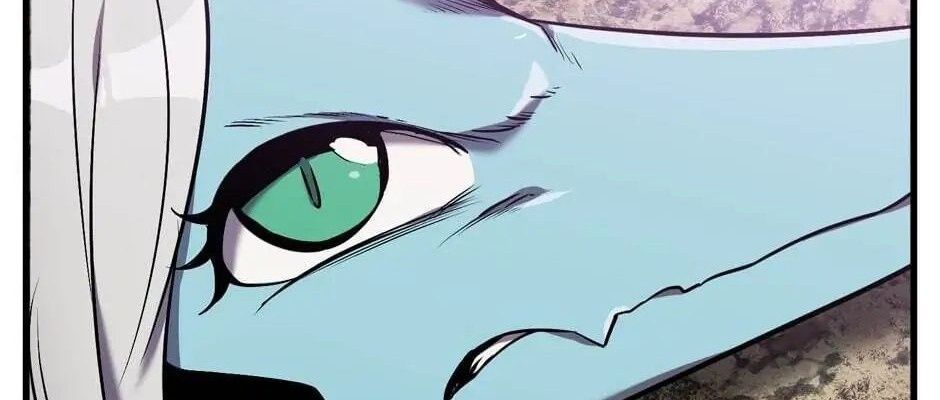 Câu Chuyện Sinh Tồn Của Kiếm Vương Ở Thế Giới Khác Chapter 39 - Trang 2