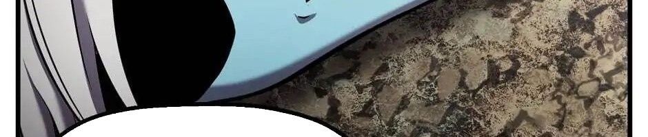 Câu Chuyện Sinh Tồn Của Kiếm Vương Ở Thế Giới Khác Chapter 39 - Trang 2