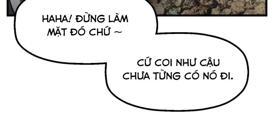 Câu Chuyện Sinh Tồn Của Kiếm Vương Ở Thế Giới Khác Chapter 39 - Trang 2