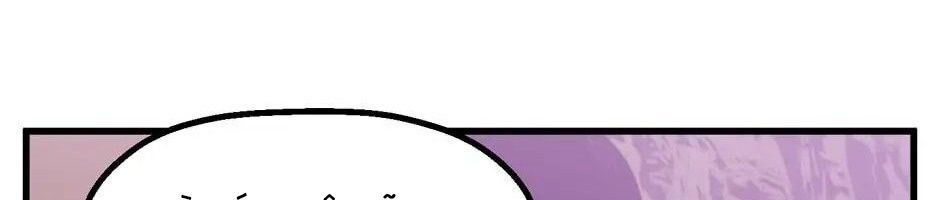 Câu Chuyện Sinh Tồn Của Kiếm Vương Ở Thế Giới Khác Chapter 39 - Trang 2