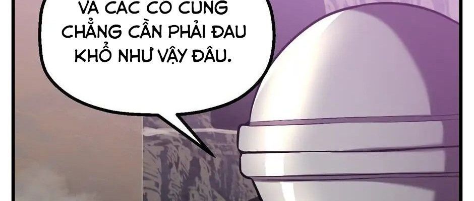 Câu Chuyện Sinh Tồn Của Kiếm Vương Ở Thế Giới Khác Chapter 39 - Trang 2