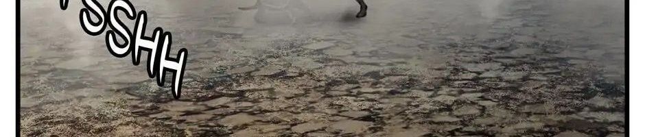 Câu Chuyện Sinh Tồn Của Kiếm Vương Ở Thế Giới Khác Chapter 39 - Trang 2