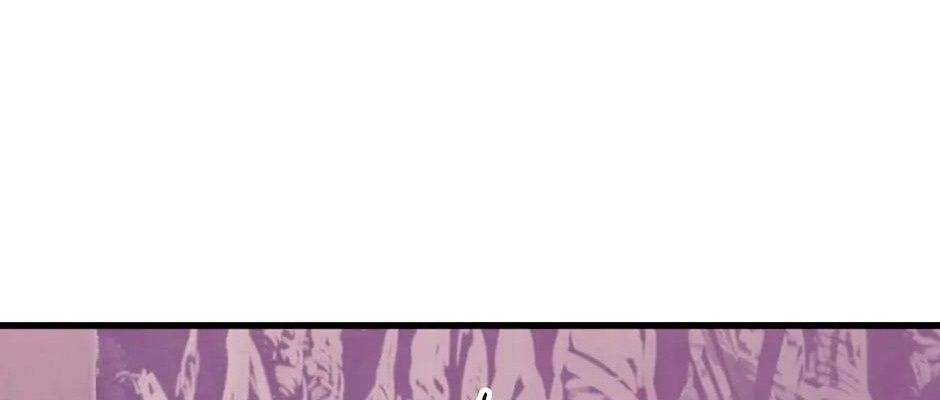 Câu Chuyện Sinh Tồn Của Kiếm Vương Ở Thế Giới Khác Chapter 39 - Trang 2