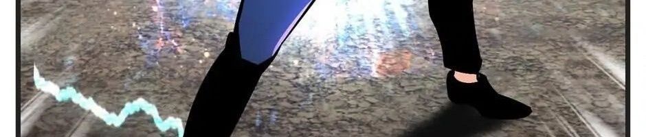 Câu Chuyện Sinh Tồn Của Kiếm Vương Ở Thế Giới Khác Chapter 39 - Trang 2