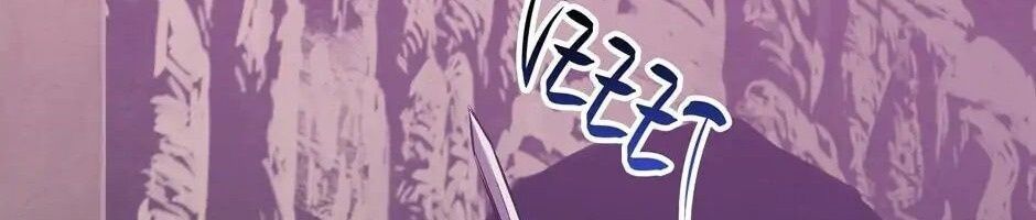 Câu Chuyện Sinh Tồn Của Kiếm Vương Ở Thế Giới Khác Chapter 39 - Trang 2