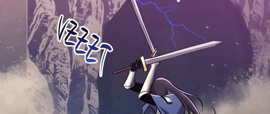 Câu Chuyện Sinh Tồn Của Kiếm Vương Ở Thế Giới Khác Chapter 39 - Trang 2