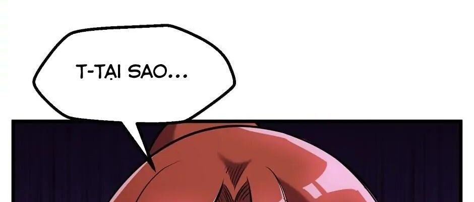 Câu Chuyện Sinh Tồn Của Kiếm Vương Ở Thế Giới Khác Chapter 39 - Trang 2