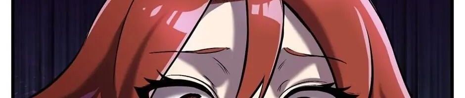 Câu Chuyện Sinh Tồn Của Kiếm Vương Ở Thế Giới Khác Chapter 39 - Trang 2