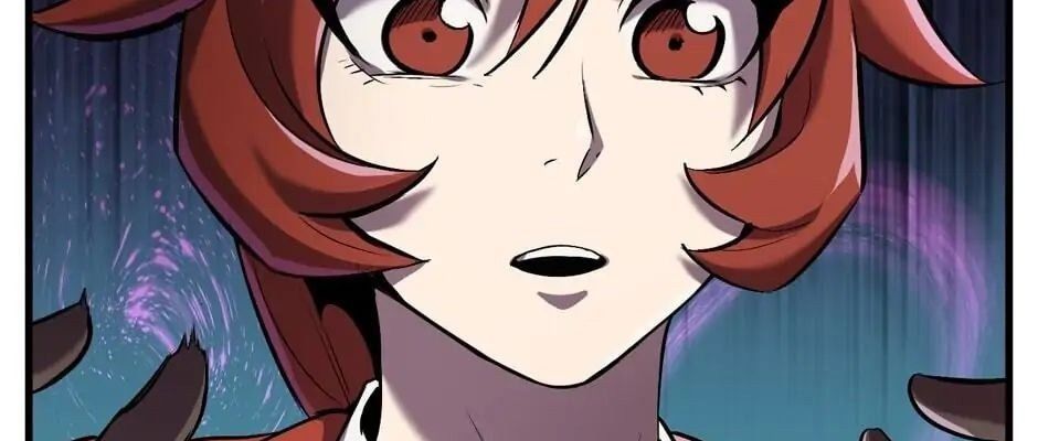 Câu Chuyện Sinh Tồn Của Kiếm Vương Ở Thế Giới Khác Chapter 39 - Trang 2