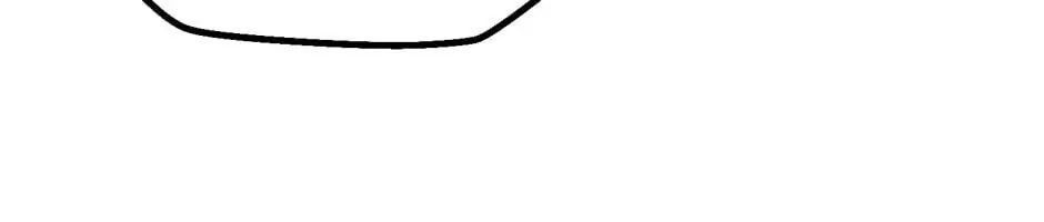 Câu Chuyện Sinh Tồn Của Kiếm Vương Ở Thế Giới Khác Chapter 39 - Trang 2