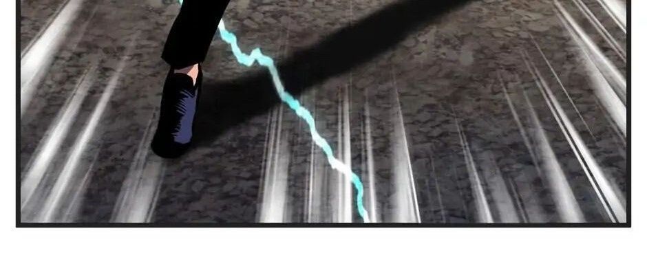 Câu Chuyện Sinh Tồn Của Kiếm Vương Ở Thế Giới Khác Chapter 39 - Trang 2