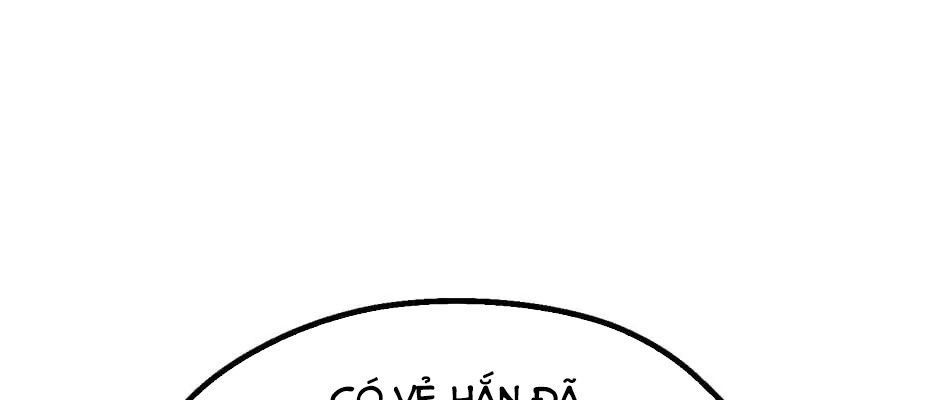 Câu Chuyện Sinh Tồn Của Kiếm Vương Ở Thế Giới Khác Chapter 39 - Trang 2