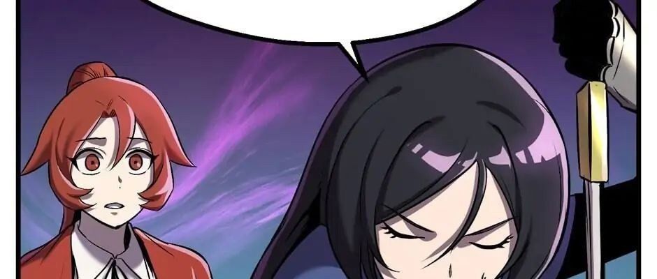 Câu Chuyện Sinh Tồn Của Kiếm Vương Ở Thế Giới Khác Chapter 39 - Trang 2