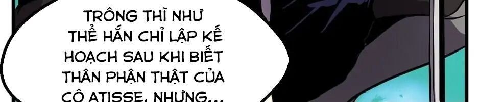 Câu Chuyện Sinh Tồn Của Kiếm Vương Ở Thế Giới Khác Chapter 39 - Trang 2