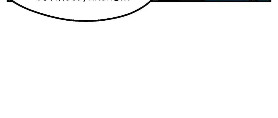 Câu Chuyện Sinh Tồn Của Kiếm Vương Ở Thế Giới Khác Chapter 39 - Trang 2