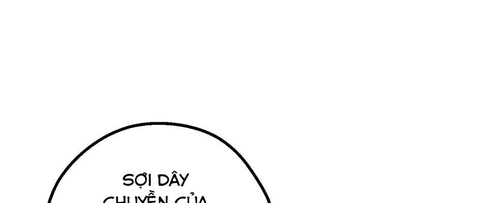 Câu Chuyện Sinh Tồn Của Kiếm Vương Ở Thế Giới Khác Chapter 39 - Trang 2