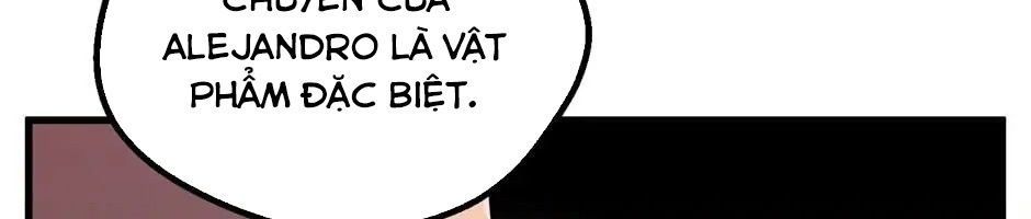 Câu Chuyện Sinh Tồn Của Kiếm Vương Ở Thế Giới Khác Chapter 39 - Trang 2